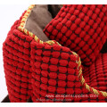 Fashion Luxury Pet Bed Pillow Dog Bed